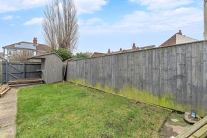 Photo 23- click for photo gallery